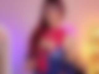 Live cam show with Violet-Ch - Young Adult on Milfs Live