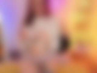 Live cam show with Violet-Ch - Red Hair on Milfs Live