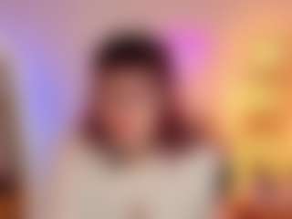Violet-Ch's Live Sex Cam Show