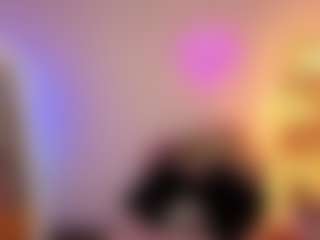 Violet-Ch's Live Sex Cam Show