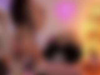 Violet-Ch's Live Sex Cam Show