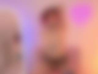 Violet-Ch's Live Sex Cam Show