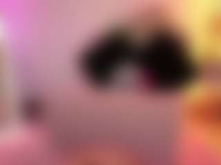 Violet-Ch's Live Sex Cam Show