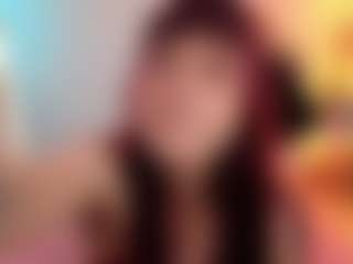 Violet-Ch's Live Sex Cam Show