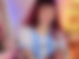 Violet-Ch's Live Sex Cam Show