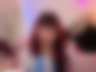 Violet-Ch's Live Sex Cam Show