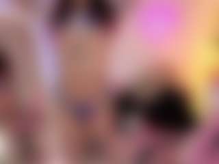 Violet-Ch's Live Sex Cam Show