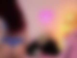 Violet-Ch's Live Sex Cam Show