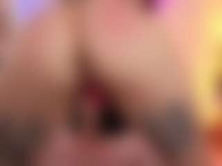 Violet-Ch's Live Sex Cam Show