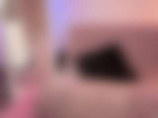 Violet-Ch's Live Sex Cam Show