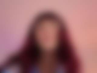 Violet-Ch's Live Sex Cam Show