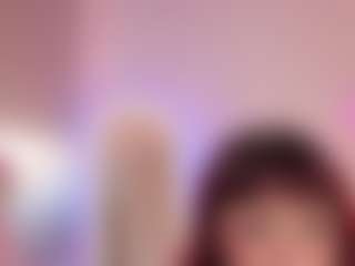 Violet-Ch's Live Sex Cam Show