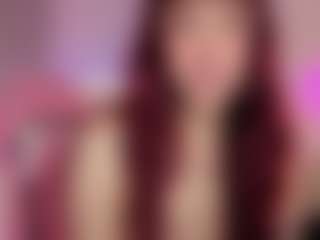 Violet-Ch's Live Sex Cam Show