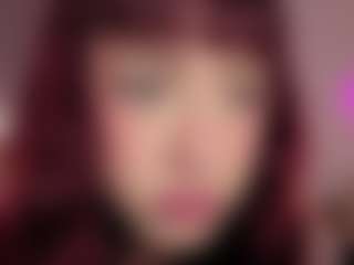 Live cam show with Violet-Ch - Blowjob on TeamSkeetLive