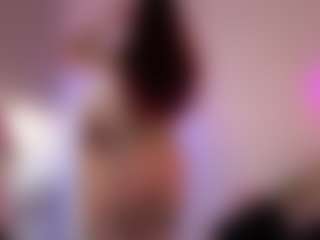 Live cam show with Violet-Ch - Foot Fetish on TeamSkeetLive