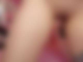 Violet-Ch's Live Sex Cam Show