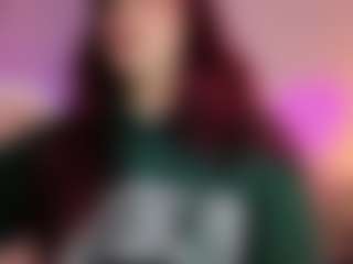 Live cam show with Violet-Ch - Twerk on CamSodaAdn