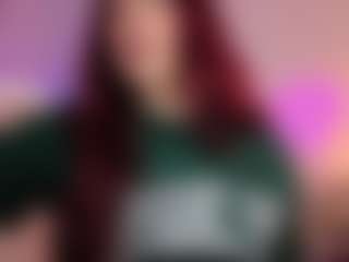 Live cam show with Violet-Ch - Small Tits on Uber Horny