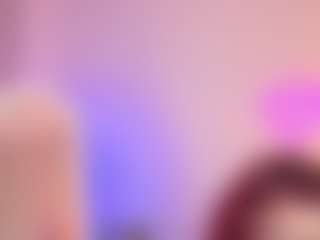 Live cam show with Violet-Ch - Facial Piercings on StripNow