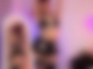 Live cam show with Violet-Ch - Small Tits on PervPlay.com