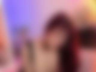 Live cam show with Violet-Ch - Camel Toe on eurowanks.com