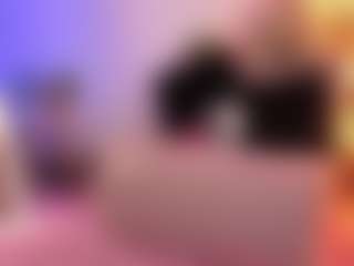 Live cam show with Violet-Ch - Erotic Dance on instabang