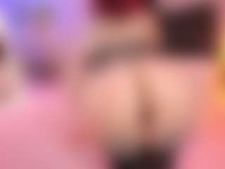 Live cam show with Violet-Ch - Tattoos Red Hair on parknlotfishbdy