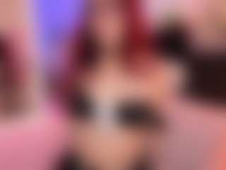 Live cam show with Violet-Ch - Small Tits Young Adult on livesexfox.com