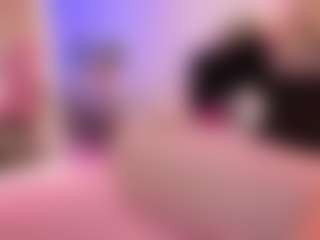 Live cam show with Violet-Ch - Tattoos Red Hair on CamSextacy