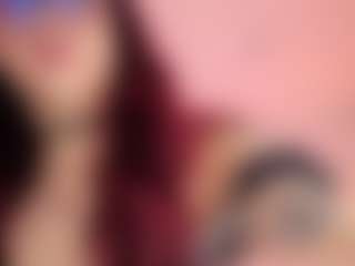 Live cam show with Violet-Ch - Red Hair HD on CSO-WL