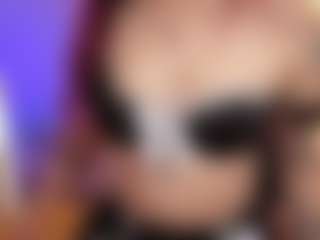 Live cam show with Violet-Ch - Small Tits Teen (18+) on Cam Slut