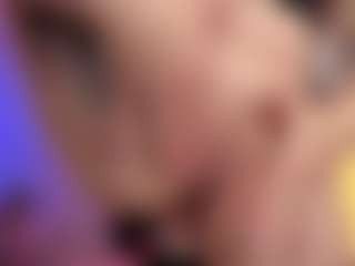 Live cam show with Violet-Ch - Skinny Teen (18+) on CSO-WL