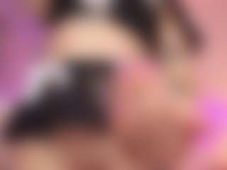 Live cam show with Violet-Ch - Red Hair Cum on justonemore.cc