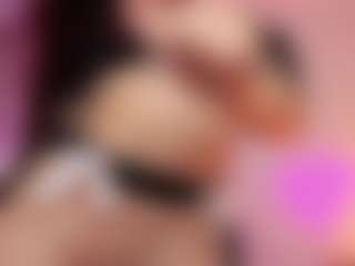 Live cam show with Violet-Ch - Red Hair Young Adult on Fling VIP Chat