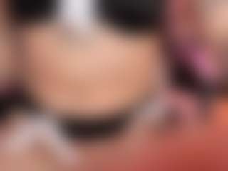 Live cam show with Violet-Ch - Fingers on anonymated.com