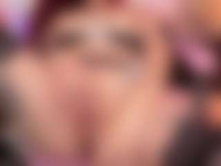 Live cam show with Violet-Ch - Petite Young Adult on TeamSkeetLive