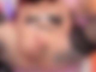 Live cam show with Violet-Ch - Facial Piercings on Camversity