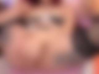 Live cam show with Violet-Ch - Nipple Piercings on Camversity