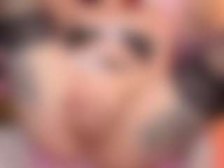 Live cam show with Violet-Ch - Red Hair Dildo on LiveSexCams6
