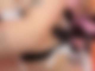 Live cam show with Violet-Ch - Red Hair Shaved Pussy on Sweet Sext
