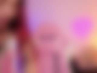 Live cam show with Violet-Ch - Facial Piercings on iamadamtest123.com