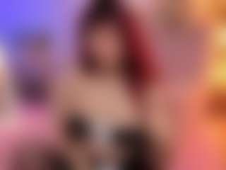Live cam show with Violet-Ch - Shaved Pussy on hotwifechat.live