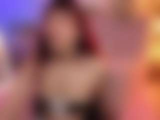 Live cam show with Violet-Ch - Nipple Piercings on xxxlivecams.org