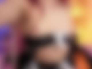 Live cam show with Violet-Ch - Red Hair Cum on alttransgirls