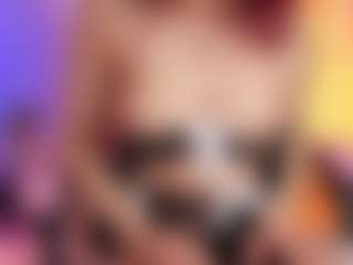 Live cam show with Violet-Ch - Nipple Piercings on instabang