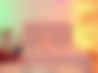 Live cam show with Violet-Ch - Erotic Dance on fuck-show.com