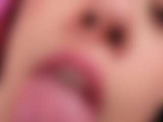 Violet-Ch's Live Sex Cam Show