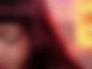 Violet-Ch's Live Sex Cam Show
