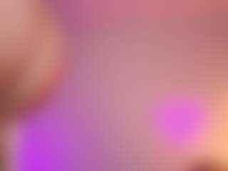 Violet-Ch's Live Sex Cam Show