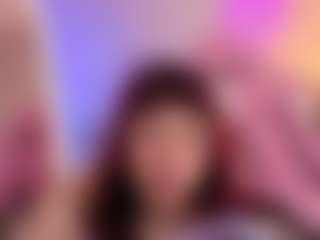Violet-Ch's Live Sex Cam Show